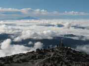 8.10.06 Mt. St. Helens 072 